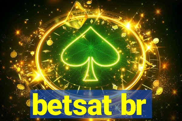 betsat br